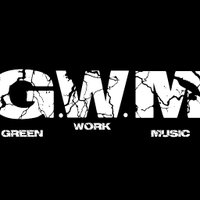 GreenWorkMusic (@greenworkm) 's Twitter Profile Photo GreenWorkMusic (@greenworkm) 's Twitter Profile Photo