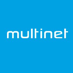 En Multinet Empresas Potenciamos tu PYME mediante Campañas SEM, optimización de búsqueda SEO de google, desarrollo de sitios web, Email Marketing y SMS.