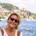 Güneş (@gunessenayli) Twitter profile photo Güneş (@gunessenayli) Twitter profile photo