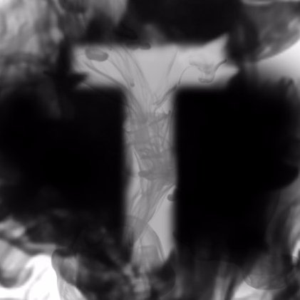 tacitdsgnstrat's profile picture. COLLABORATE-UNDERSTAND-CREATE
We are passionate about using collaborative design research techniques to uncover the human perspective behind complex problems.