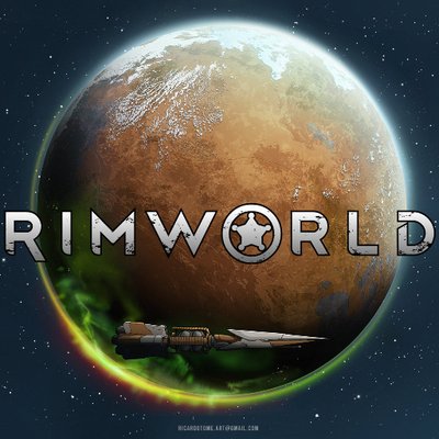 rimworld colonist redactor rimworld colonist redactor