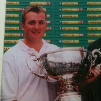 Love Ulster Golf(@loveulstergolf) 's Twitter Profileg