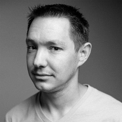 rtharasyn's profile picture. Product Design & Strategy