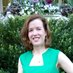 Mary Jacques (@maryajacques) Twitter profile photo Mary Jacques (@maryajacques) Twitter profile photo