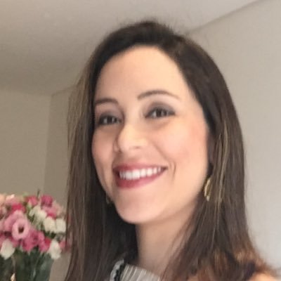 apjneves's profile picture. I used to try hard, but now, I’m just tired