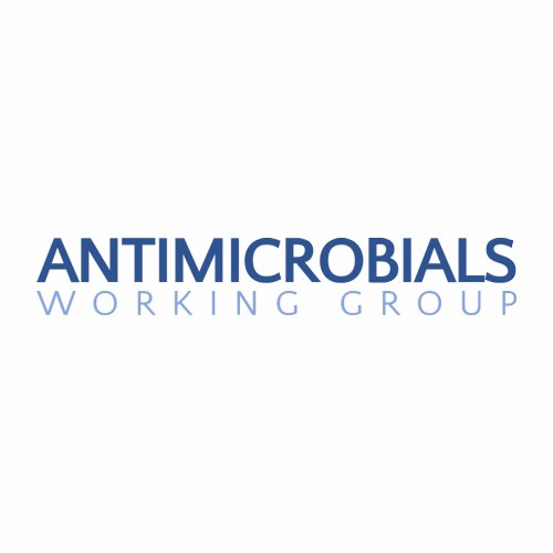 Dedicated to improving the regulatory, investment and commercial environment for emerging antimicrobials and diagnostics companies.