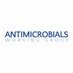 Antimicrobials Working Group (@awg_news) Twitter profile photo Antimicrobials Working Group (@awg_news) Twitter profile photo
