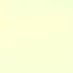 none (@mohammed_22666) Twitter profile photo none (@mohammed_22666) Twitter profile photo