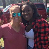 Sydney Copeland (@sydneycopeland2) 's Twitter Profile Photo