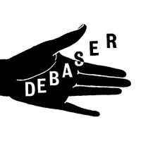 Debaser (@debaserlives) 's Twitter Profile Photo Debaser (@debaserlives) 's Twitter Profile Photo
