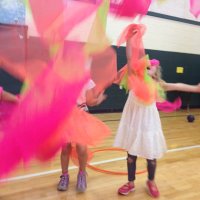 V. L. Murray P.E. (@vlmurraype) 's Twitter Profile
