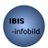 IBIS Infobild