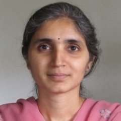 dikshanerurkar Profile Picture