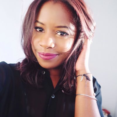 ChachahDao's profile picture. • Juriste @PLCJltd - Ile Maurice • Diplômée en Droit des NTSI @uparisnanterre - #DataProtection #Cybersecurity #IntellectualProperty & #TechnologyLaw