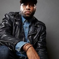 CHNNR (@theresonlyoneaj) 's Twitter Profile