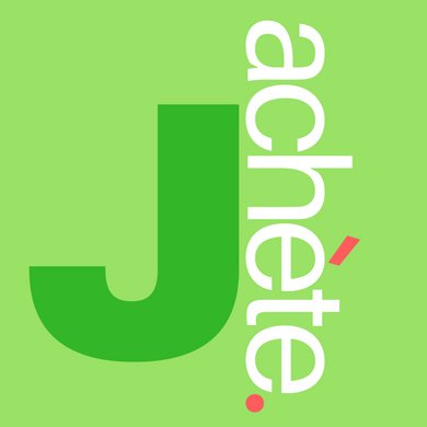 J'achète sur internet via les sites E-commerce et je trouve des bonnes affaires à faire et à partager avec mes amis et amies.