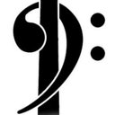 Tom McKeown - @TomMcKeown5 - Twitter