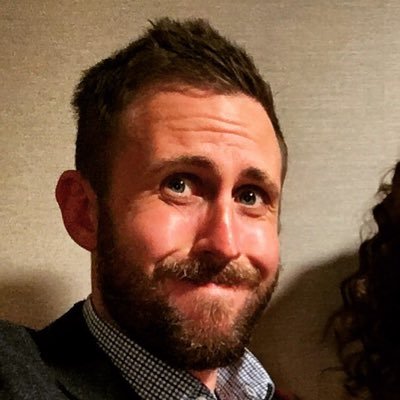 dnovaski85's profile picture. 