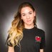 Lauren McLemore (@gaminglauren) Twitter profile photo Lauren McLemore (@gaminglauren) Twitter profile photo