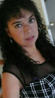 Veronic27983321's profile picture. Ser yo