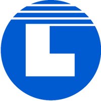 The Leona Group (@leonagroup) 's Twitter Profile