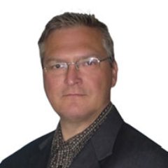 Agence de communication / consultant formateur webdesign / webmarketing / e-commerce / chargé de développer des partenariats chez dg-partners