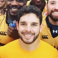 Aaron Leitner (@aaronleitner) 's Twitter Profile