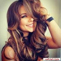 انين الروح (@kqa2ffv1bfheer1) 's Twitter Profile