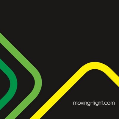 movinglighttech's profile picture. Lighting Design and Specialist technical worldwide production services & support - touring bands, corporate events, TV, awards, live shows and private parties.