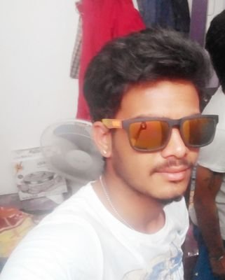 pradeeprnaik321's profile picture. 