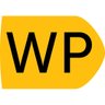 wp_bullet's profile picture. Performance Engineer and Strategist for WordPress and WooCommerce with a holistic approach. We make your website fly with speed!

New Relic Certified Practioner