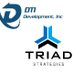 DTI Triad Strategies (@dti_triad) Twitter profile photo DTI Triad Strategies (@dti_triad) Twitter profile photo