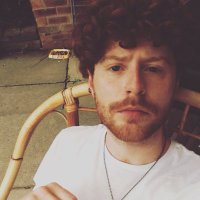 Greg Byron Clarke (@gregbyronclarke) 's Twitter Profile