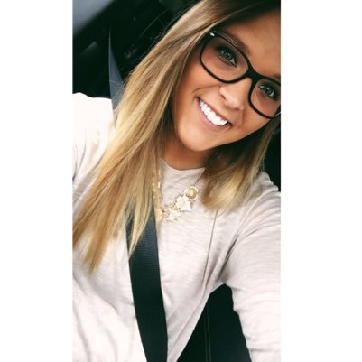 breann_bushong's profile picture. avid reality tv watcher | firm believer in the good die young