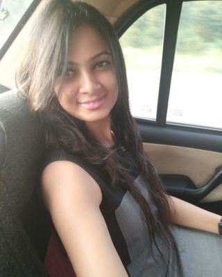 tosh255's profile picture. Daughter|Engineer|Tech Mahindra|AIMer2015|Grateful Human being |