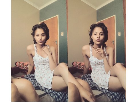 GOD nr.1| Love SPORTS☺|Can't go a day without MUSIC♬| ☺FAMILY O'E| Living LIFE to the fullest★