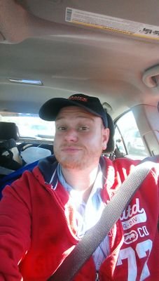 201Cupo's profile picture. I don''t do big things.
I just don't let the little ones define me.