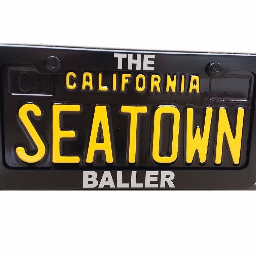 theseatownballer