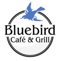 BlueBirdCafe(@BlueBirdOville) 's Twitter Profileg