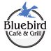 BlueBirdCafe (@BlueBirdOville) Twitter profile photo