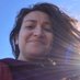 Nathalie Cécile (@nathaliececile) Twitter profile photo Nathalie Cécile (@nathaliececile) Twitter profile photo