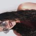 ingredientes ♉ (@ingridsilvamend) Twitter profile photo ingredientes ♉ (@ingridsilvamend) Twitter profile photo