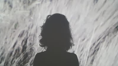 ditzy_daize's profile picture. she/her