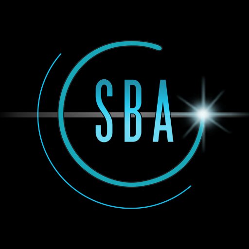 MILAB Recruit into Multiple Black Ops Programs & SSP Experience 17 + 20 Years Experience - 1976-1987 (w/recall work done in 89 - Present). Corey/GoodETxSG