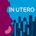 In Utero (@inuterofilm) Twitter profile photo In Utero (@inuterofilm) Twitter profile photo