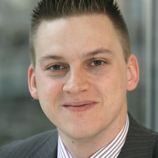 Yonathanbosman's profile picture. Founder @aYOfa_consult, Business Analyst, Post-Trade specialist, 🚗 passionate, @Apple addict, @rscanderlecht fan💜, President @nvabonheiden 🦁, Judo coach🥋