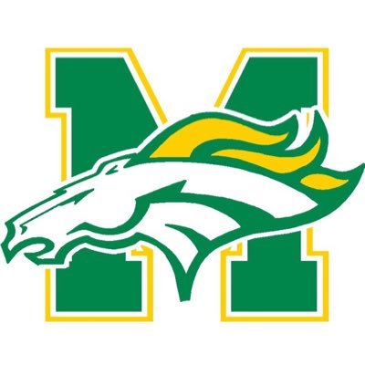 MHSGuidance57's profile picture. News & Announcements from the Massabesic High School Guidance Department
