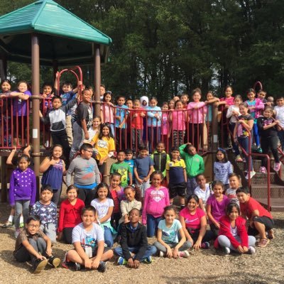 GRES_3rdGrade's profile picture. Graham Road Elementary 3rd Grade
