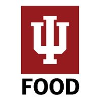 IU Food Institute(@IUFoodInstitute) 's Twitter Profileg