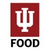 IU Food Institute (@iufoodinstitute) Twitter profile photo IU Food Institute (@iufoodinstitute) Twitter profile photo